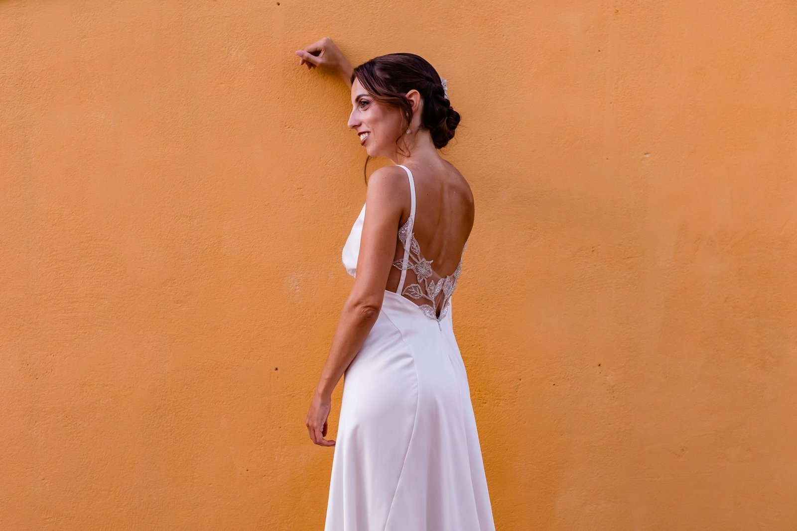 Inspiración novia
